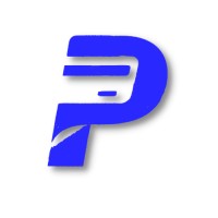 Yalla Pay logo - Similar company to Crystal Pay