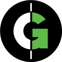 The Cotocon Group logo - Similar company to Polk Institute Foundation