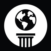 Earthjustice logo - Similar company to The Climate Reality Project