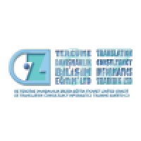 Oz Translation Consultancy Informatics Training