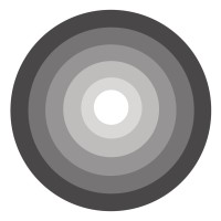 Inner Search Foundation logo - Similar company to Palliativesedation