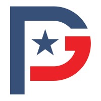 EVOTEK Project Gratitude logo - Similar company to The Evotek Giving Foundation
