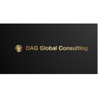 DAG Global Consulting logo - Similar company to Dartbridge Systems Limited