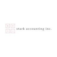 Stark Accounting Inc. logo - Similar company to Vinatti