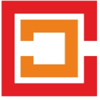 Car Cover SRL logo - Similar company to Car Cover