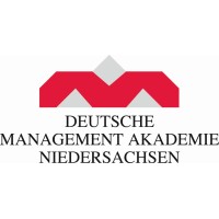 Deutsche Management Akademie Niedersachsen