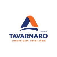 Tavarnaro (pág. desativada) logo - Similar company to Conceito Imobiliária