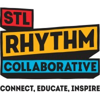 Stl Rhythm Collaborative