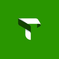 TruClaim LLC logo - Similar company to Ecosphereai Llc