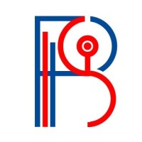 Primary Professional Security Products logo - Similar company to Headwayexec, Llc