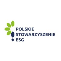 Polskie Stowarzyszenie ESG logo - Similar company to Esg Advisors