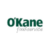 O'Kanes