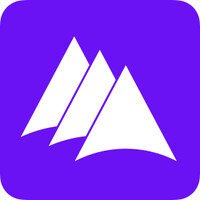 eFLeet Logistics logo - Similar company to Vortex Evolutions