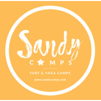 Sandycamps