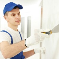 Hämeen Sähkö ja Saneeraus Oy logo - Similar company to Katehuolto Oy