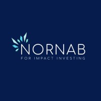NorNAB - Norwegian National Advisory Board for Impact Investing logo - Similar company to Norselab