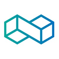 DeFinity Markets logo - Similar company to Mettle Capital