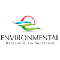 Environmental Heating and Air Solutions logo - Similar company to Emerald Gotcha Gutters