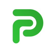 Thepssaini logo - Similar company to Bassys Technologies