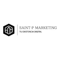 Fractional CMO Services