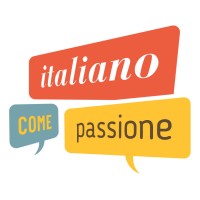 Puntolingua logo - Similar company to Ceart S.R.L