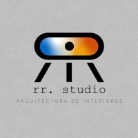 rr. Studio logo - Similar company to Escuela De Arquitectura De Lima