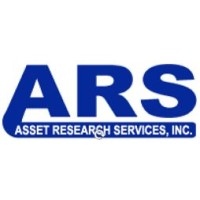 Asset Research Services Inc logo - Similar company to Asset Research