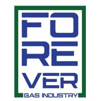 FOREVER GAS INDUSTRY MAKİNA A.Ş. logo - Similar company to Redco Proses Çevre Ve Enerji̇ Teknoloji̇leri̇ A.Ş.