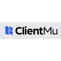 ClientMu logo - Similar company to Kasa Ventures