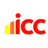 ICC Instituto de Creditos y Cobranzas logo - Similar company to Goblexa