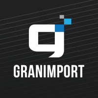 GranImport USA logo - Similar company to Mj Wholesale