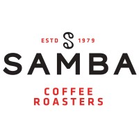 SAMBA COFFEE ROASTERS logo - Similar company to Flightpath It