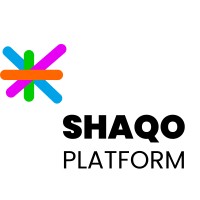 Shaqo Platform logo - Similar company to Yeel