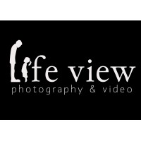 Life View