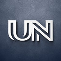 United Network logo - Similar company to Monolith Ventures, Llc.