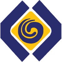 TAPPICO (Tamin Petroleum & Petrochemical Investment Co.) logo - Similar company to Global Research and Technology Corporation