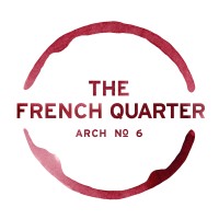 The French Quarter Newcastle
