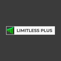 Limitless Plus logo - Similar company to Namaras Global Limited