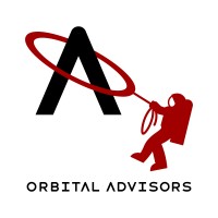 Orbital Advisors logo - Similar company to Olspace