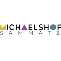 Michaelshof Sammatz logo - Similar company to Integrev