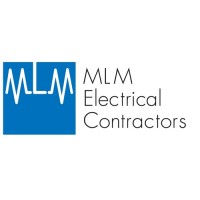 MLM Electrical Contractors Pty Ltd logo - Similar company to Karnaji
