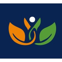 NRInsured logo - Similar company to Awsome Llc