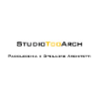 Studio Tooarch