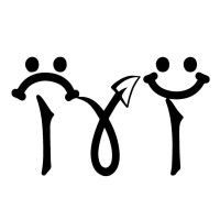 TRY (A Non-profit Voluntary Organization Of KUETians) logo - Similar company to Caders