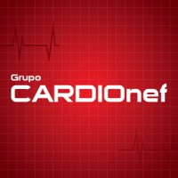 Grupo Cardionef