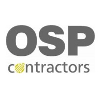 OSP Contractors logo - Similar company to Optikitec