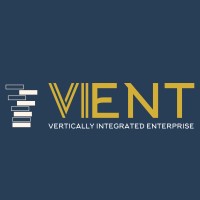 VIENT logo - Similar company to Finir