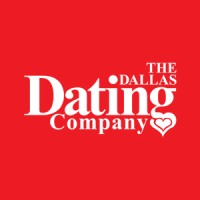 The Dallas Dating Company