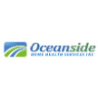 OCEANSIDE HOME HEALTH SERVICES, INC logo - Similar company to Rightcare Home Health Services Llc