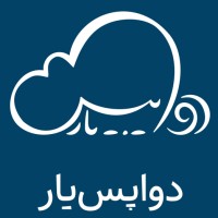 Devopsyar | دواپس یار logo - Similar company to Saha Devops Talks
